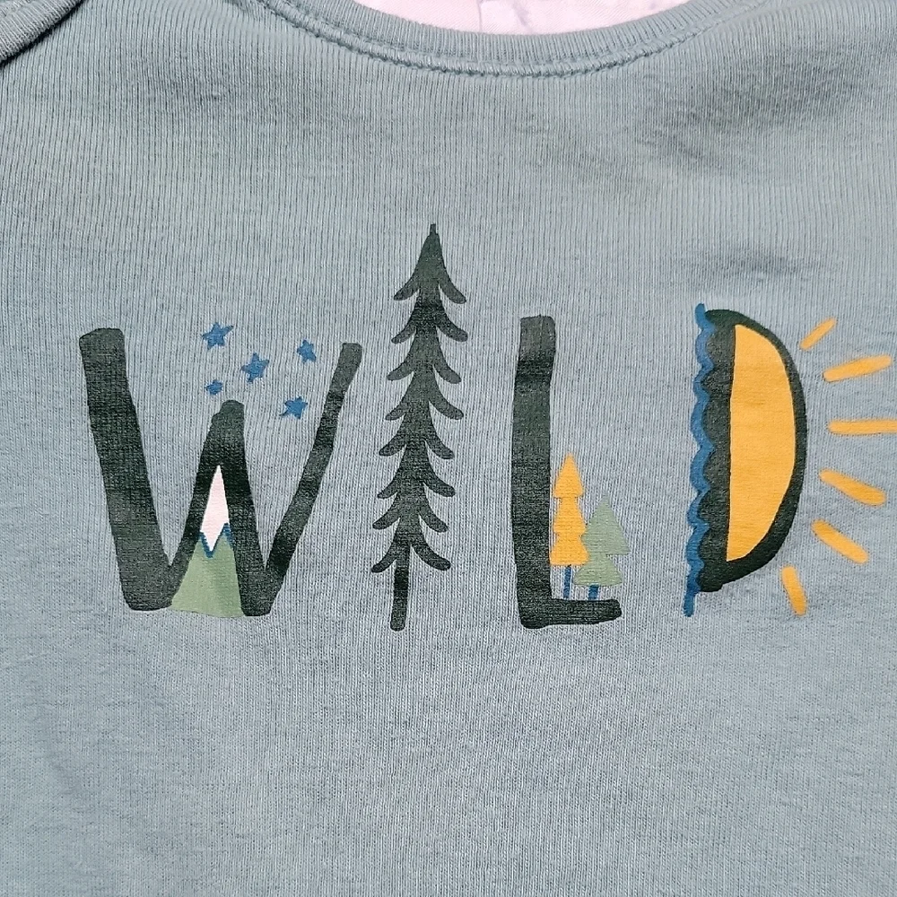 Old Navy 
